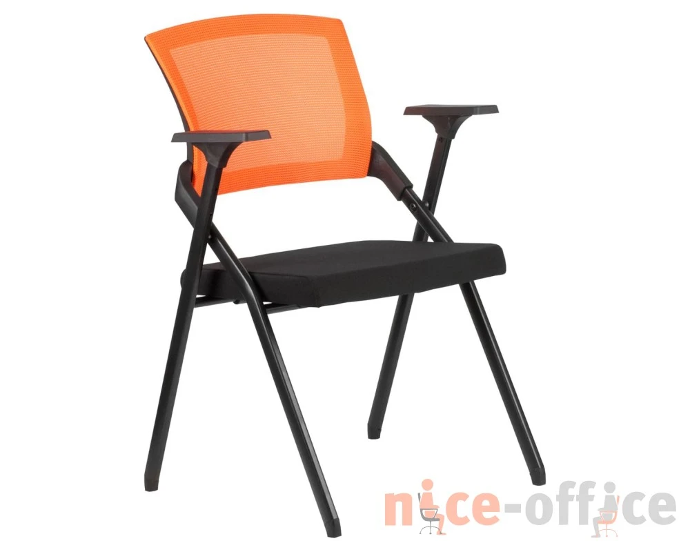 Кресло RV ЧЕЙР Сит / Seat (M2001)