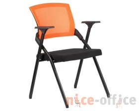 Кресло RV ЧЕЙР Сит / Seat (M2001) images