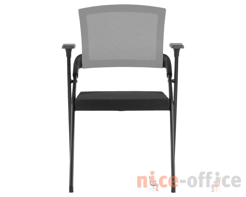 Кресло RV ЧЕЙР Сит / Seat (M2001)