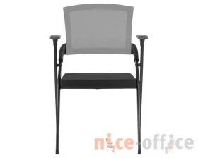 Кресло RV ЧЕЙР Сит / Seat (M2001) images
