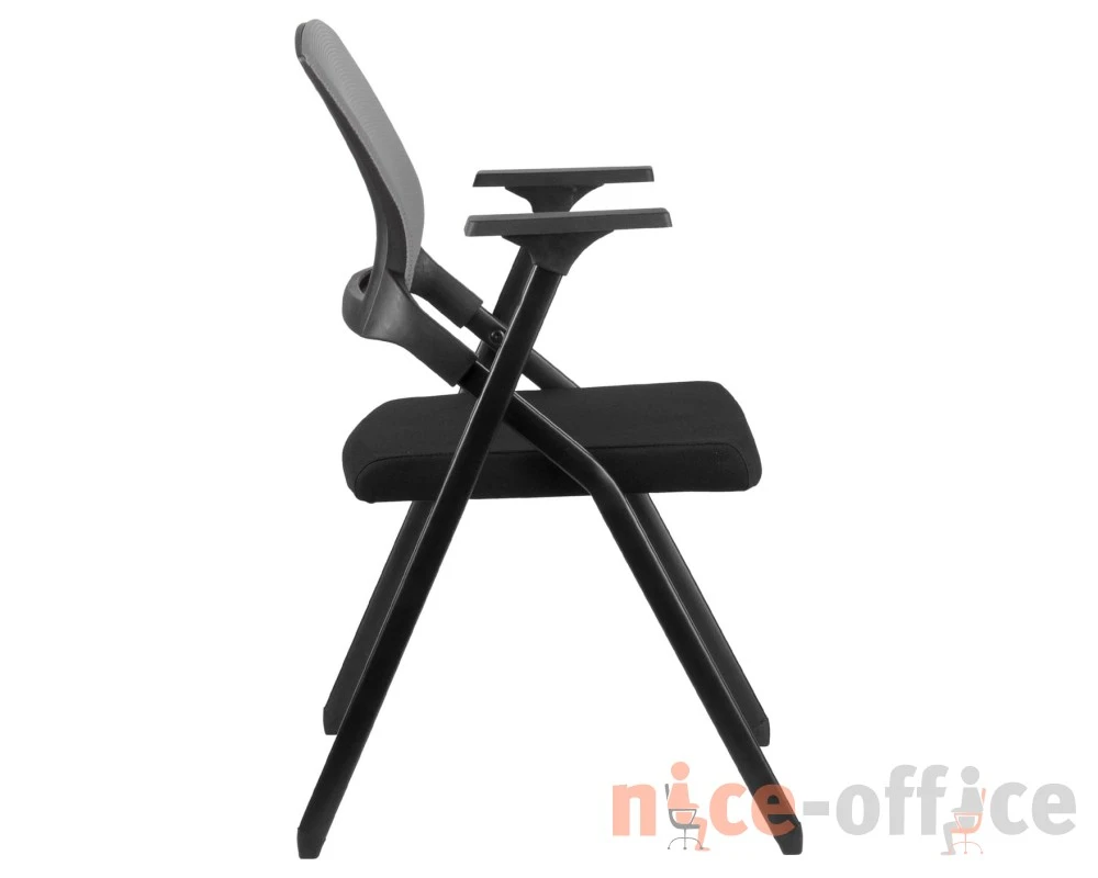 Кресло RV ЧЕЙР Сит / Seat (M2001)