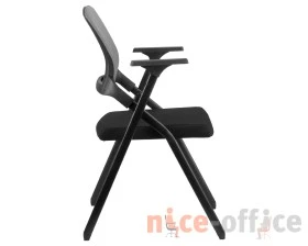 Кресло RV ЧЕЙР Сит / Seat (M2001) images