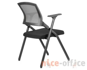Кресло RV ЧЕЙР Сит / Seat (M2001) images