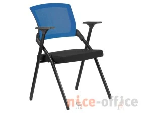 Кресло RV ЧЕЙР Сит / Seat (M2001) images