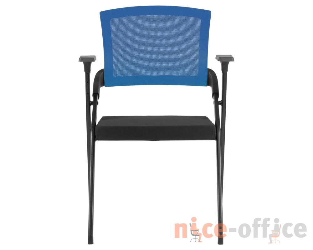 Кресло RV ЧЕЙР Сит / Seat (M2001)