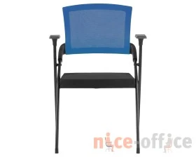 Кресло RV ЧЕЙР Сит / Seat (M2001) images