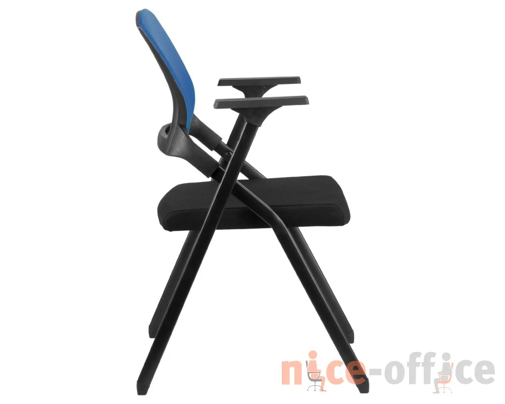 Кресло RV ЧЕЙР Сит / Seat (M2001)