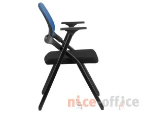 Кресло RV ЧЕЙР Сит / Seat (M2001) images