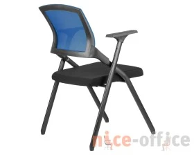 Кресло RV ЧЕЙР Сит / Seat (M2001) images