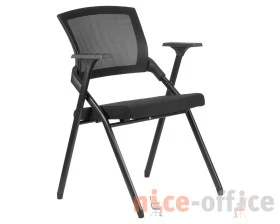 Кресло RV ЧЕЙР Сит / Seat (M2001) images