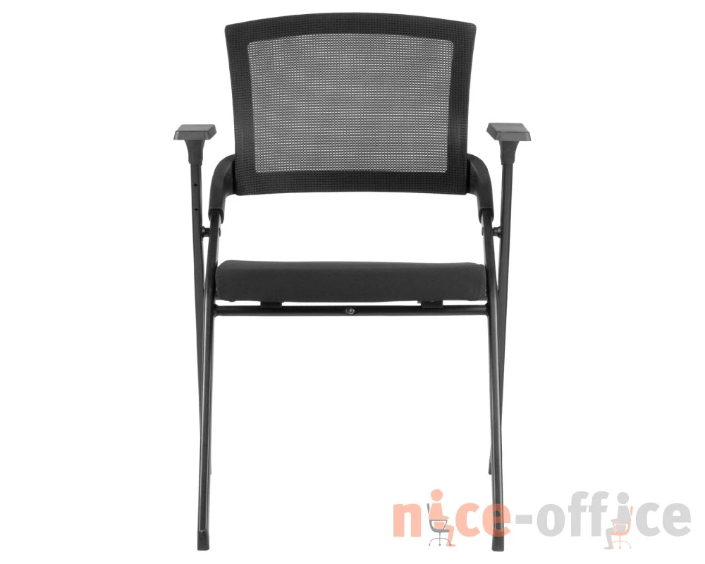 Кресло RV ЧЕЙР Сит / Seat (M2001)