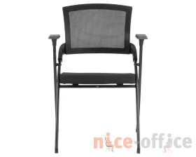 Кресло RV ЧЕЙР Сит / Seat (M2001) images