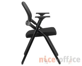 Кресло RV ЧЕЙР Сит / Seat (M2001) images