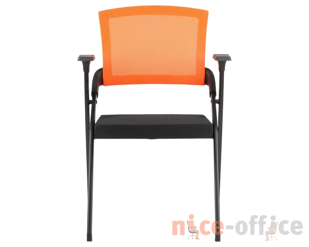 Кресло RV ЧЕЙР Сит / Seat (M2001)