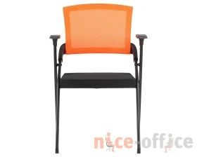 Кресло RV ЧЕЙР Сит / Seat (M2001) images