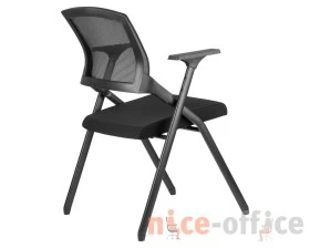 Кресло RV ЧЕЙР Сит / Seat (M2001) images
