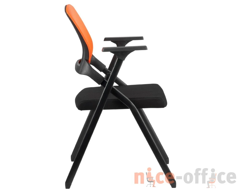 Кресло RV ЧЕЙР Сит / Seat (M2001)