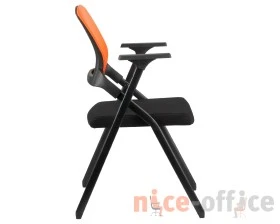 Кресло RV ЧЕЙР Сит / Seat (M2001) images