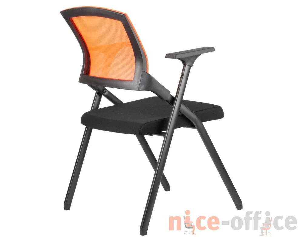 Кресло RV ЧЕЙР Сит / Seat (M2001)