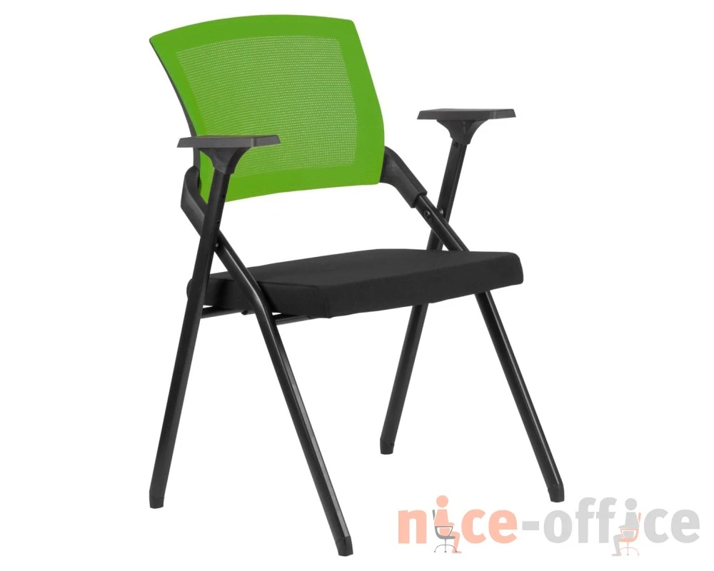 Кресло RV ЧЕЙР Сит / Seat (M2001)