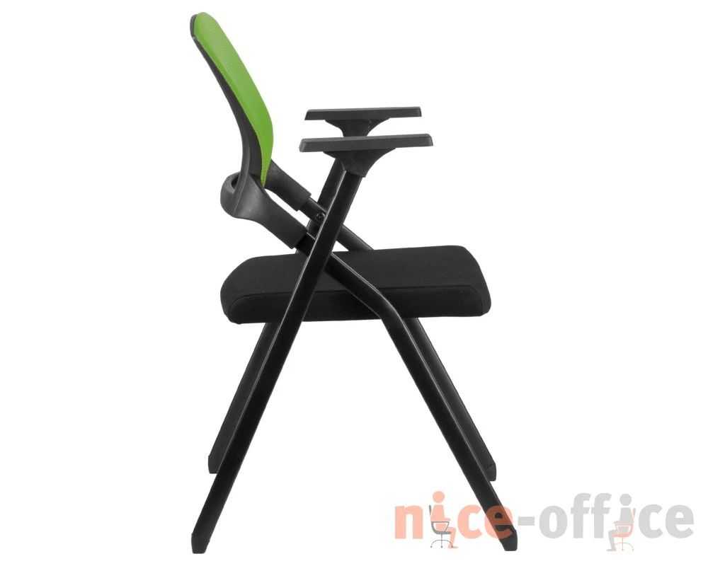 Кресло RV ЧЕЙР Сит / Seat (M2001)