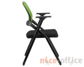 Кресло RV ЧЕЙР Сит / Seat (M2001) images