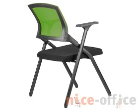 Кресло RV ЧЕЙР Сит / Seat (M2001) images