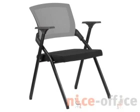 Кресло RV ЧЕЙР Сит / Seat (M2001) images