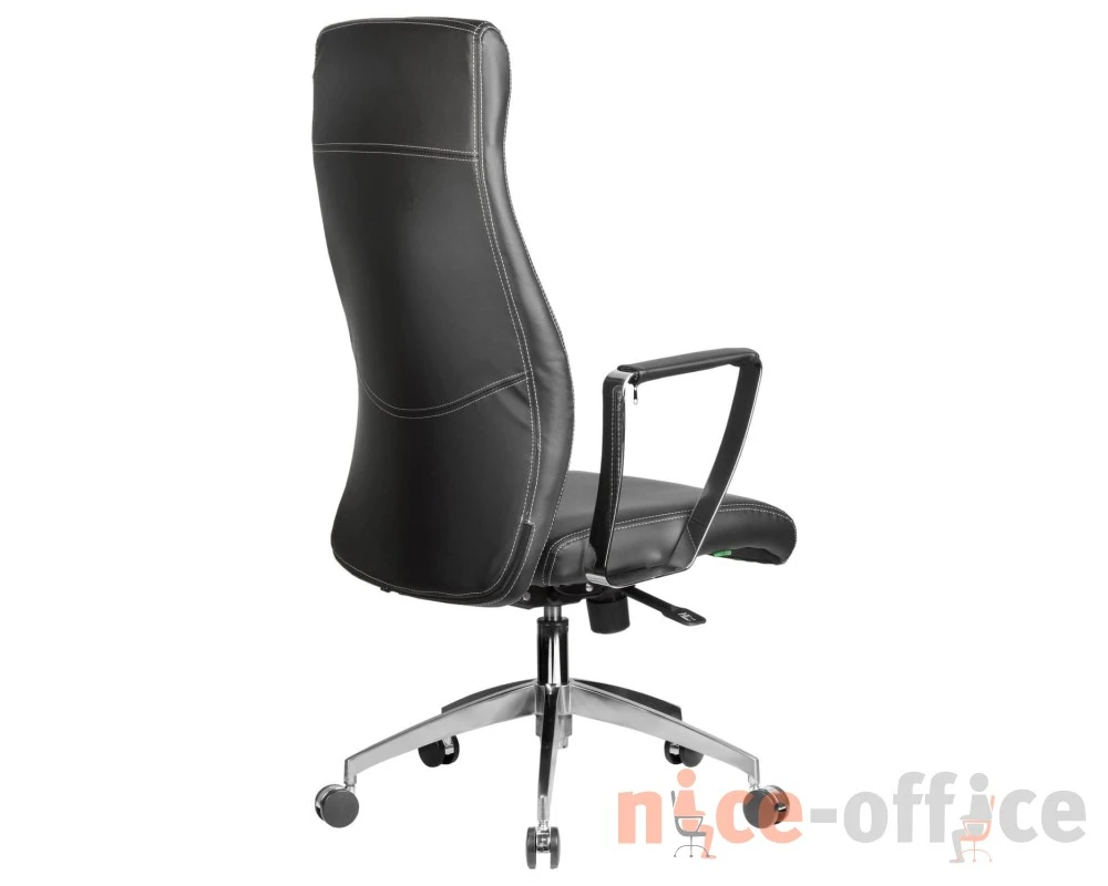 Кресло RV ЧЕЙР Хеликс (9208)
