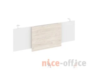 Царга стола руководителя 1340x450x54 Оникс Директ / Onix Direct images