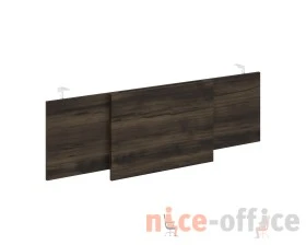 Царга стола руководителя 1340x450x54 Оникс Директ / Onix Direct images