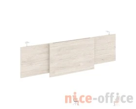 Царга стола руководителя 1540x450x54 Оникс Директ / Onix Direct images
