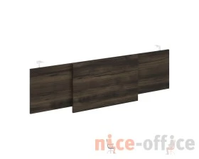 Царга стола руководителя 1540x450x54 Оникс Директ / Onix Direct images