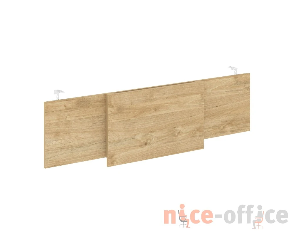 Царга стола руководителя 1540x450x54 Оникс Директ / Onix Direct