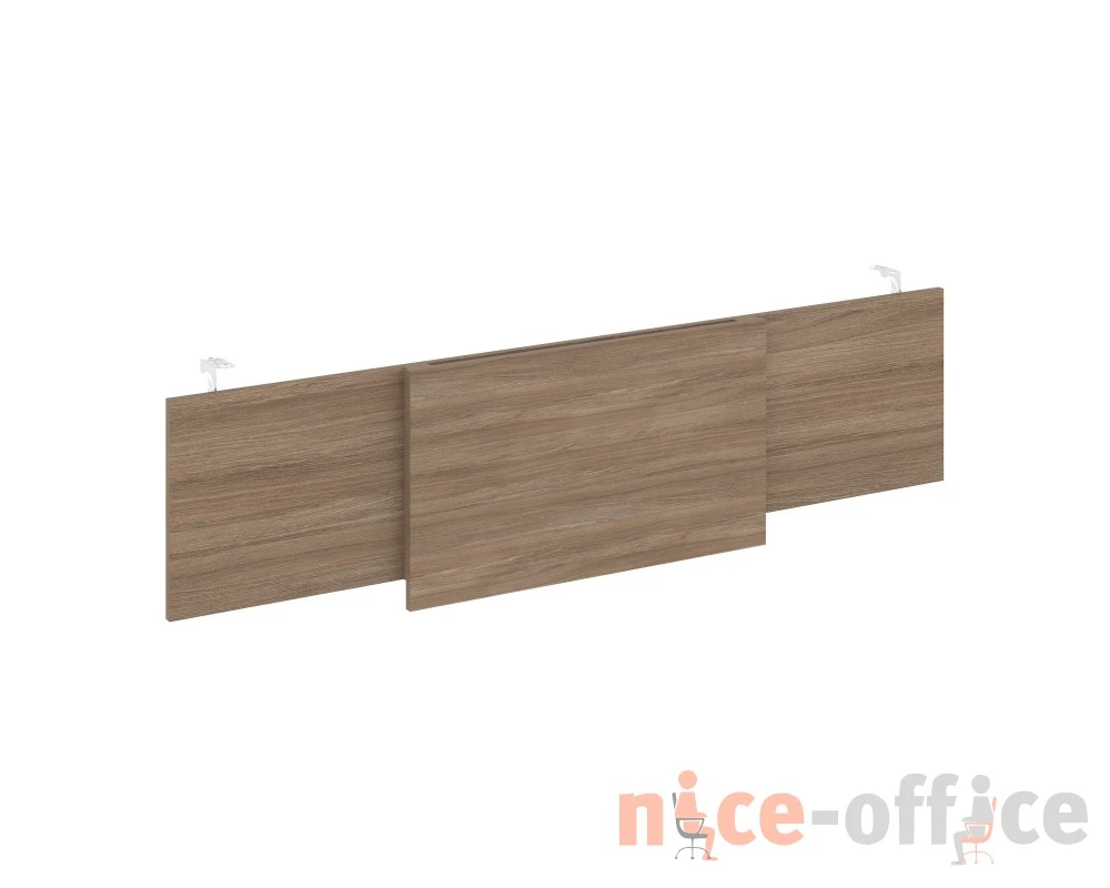 Царга стола руководителя 1740x450x54 Оникс Директ / Onix Direct