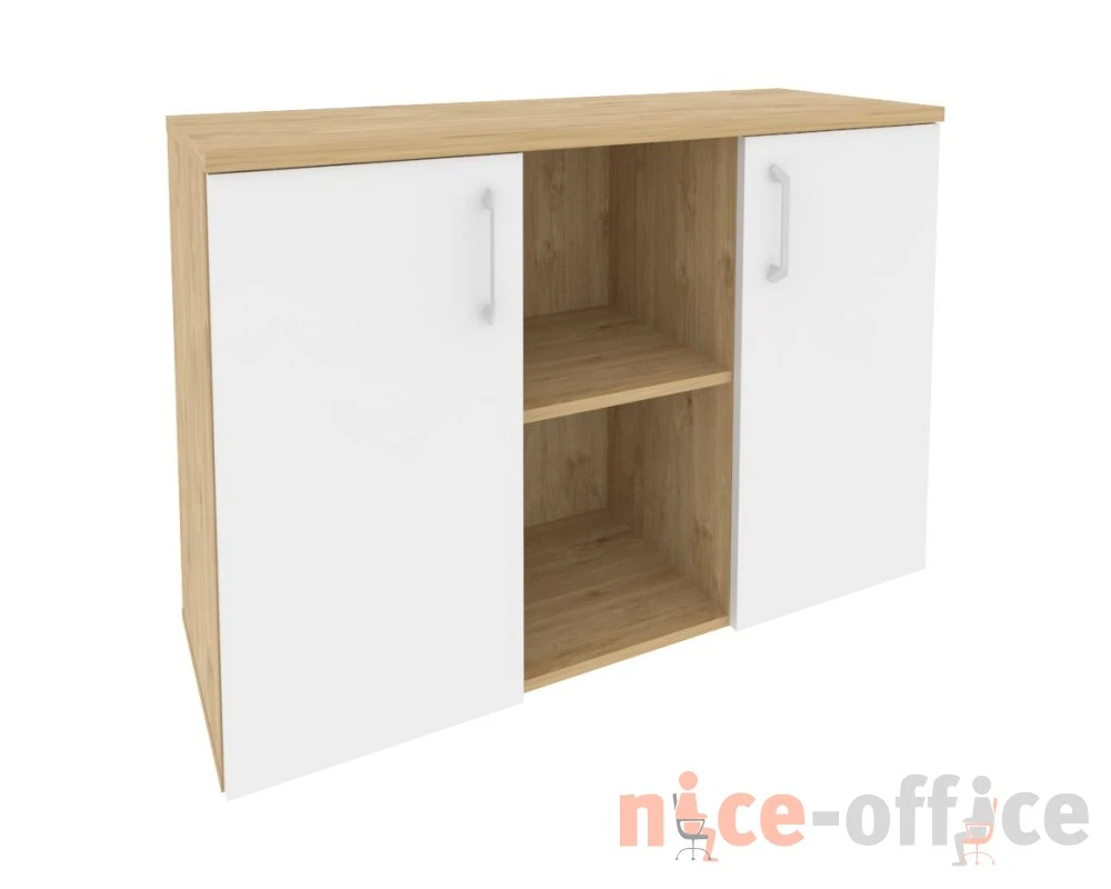 Греденция 1160x420x823 Оникс Директ / Onix Direct