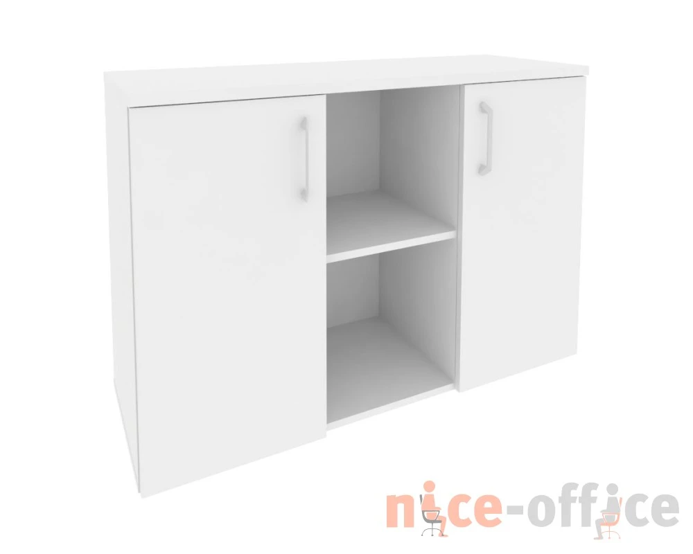 Греденция 1160x420x823 Оникс Директ / Onix Direct