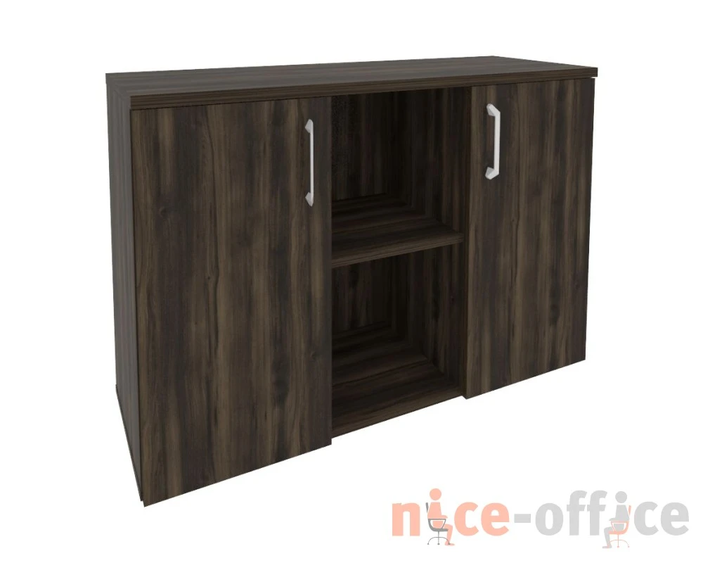 Греденция 1160x420x823 Оникс Директ / Onix Direct
