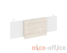 Царга стола руководителя 1340x450x54 Оникс Директ / Onix Direct images