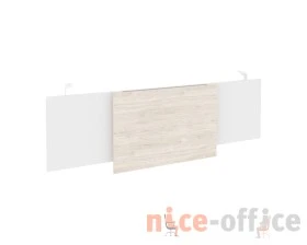Царга стола руководителя 1340x450x54 Оникс Директ / Onix Direct images