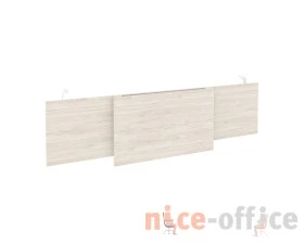 Царга стола руководителя 1540x450x54 Оникс Директ / Onix Direct images