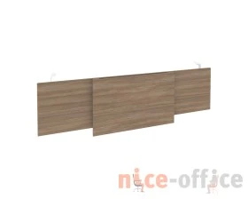 Царга стола руководителя 1540x450x54 Оникс Директ / Onix Direct images