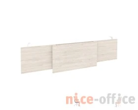 Царга стола руководителя 1740x450x54 Оникс Директ / Onix Direct images