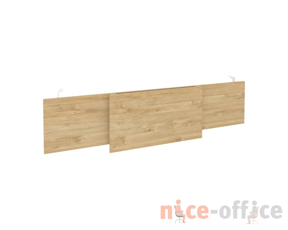 Царга стола руководителя 1740x450x54 Оникс Директ / Onix Direct