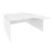 Белый бриллиант