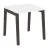 Белый бриллиант/Дуб темный/Металл антрацит