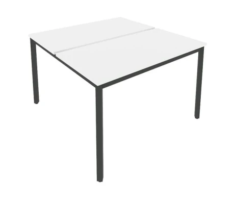 Рабочая станция 1180x1235x750 Слим Систем / Slim System