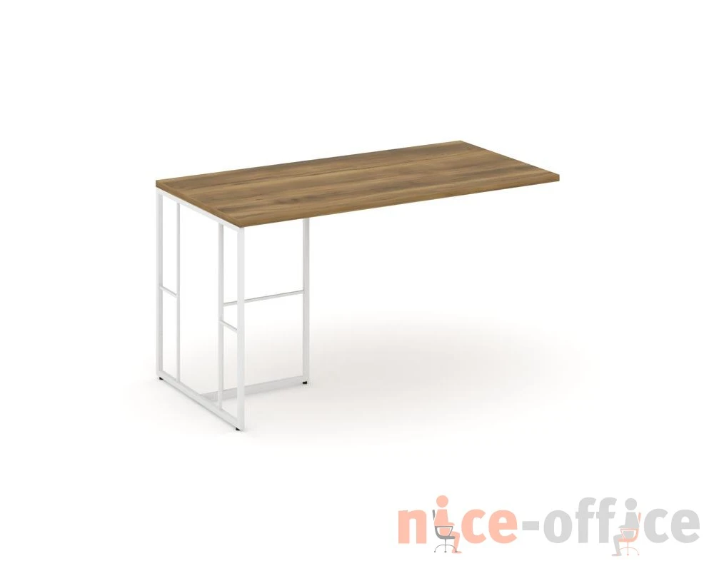Брифинг-приставка 980x700x750 Рифт Директ / Rift Direct