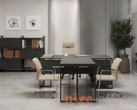 Кабинет руководителя Рифт Директ / Rift Direct images