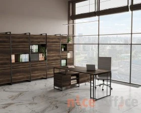 Кабинет руководителя Рифт Директ / Rift Direct images